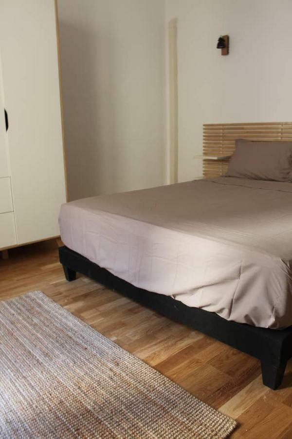 Appartement Rue Carnot Avignon Eksteriør billede